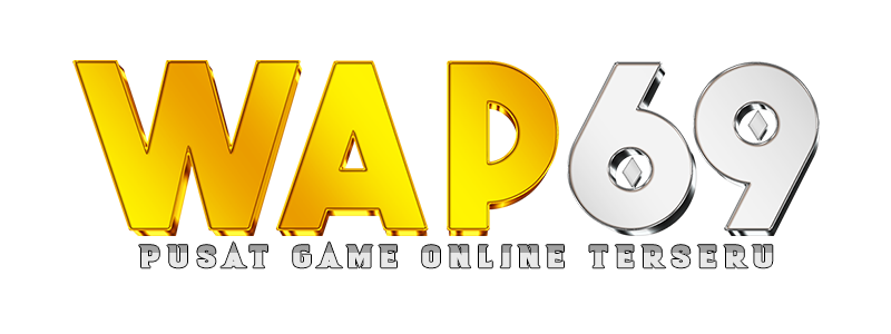 WAP69 Logo